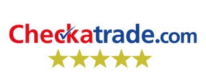 checkatrade-1