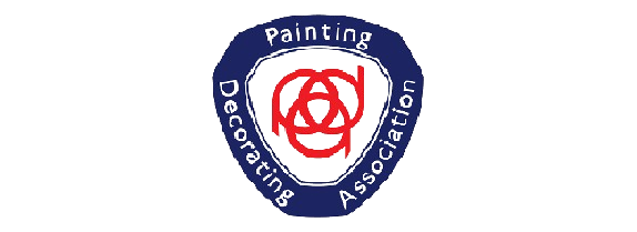 painting-decorating-association-removebg-preview