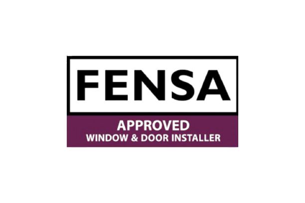 FENSA-logo-removebg-preview