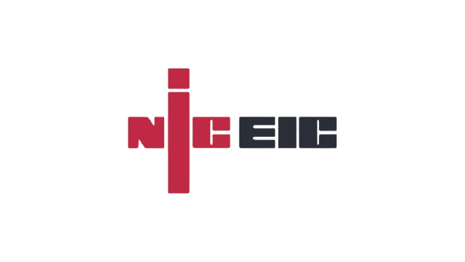 NEW__Blog-37-removebg-preview
