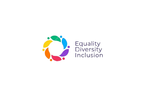 equality-320910201-removebg-preview
